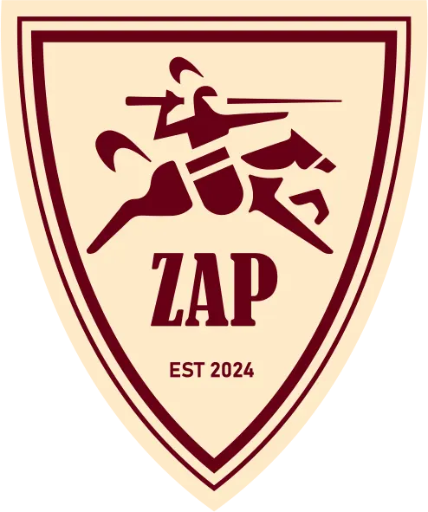 ZAP Leather