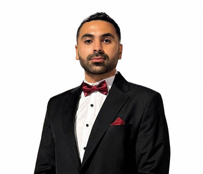 Ali Abdel Latif