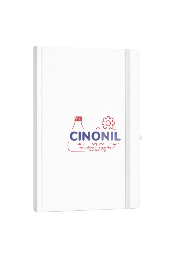 CINONIL