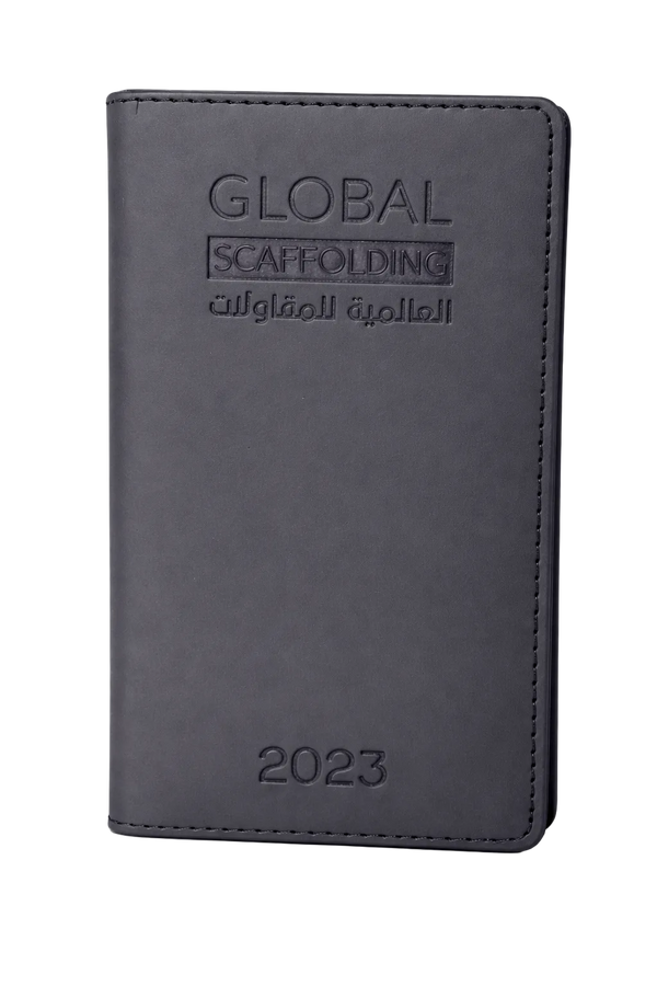 GLOBAL SCAFFOLDING