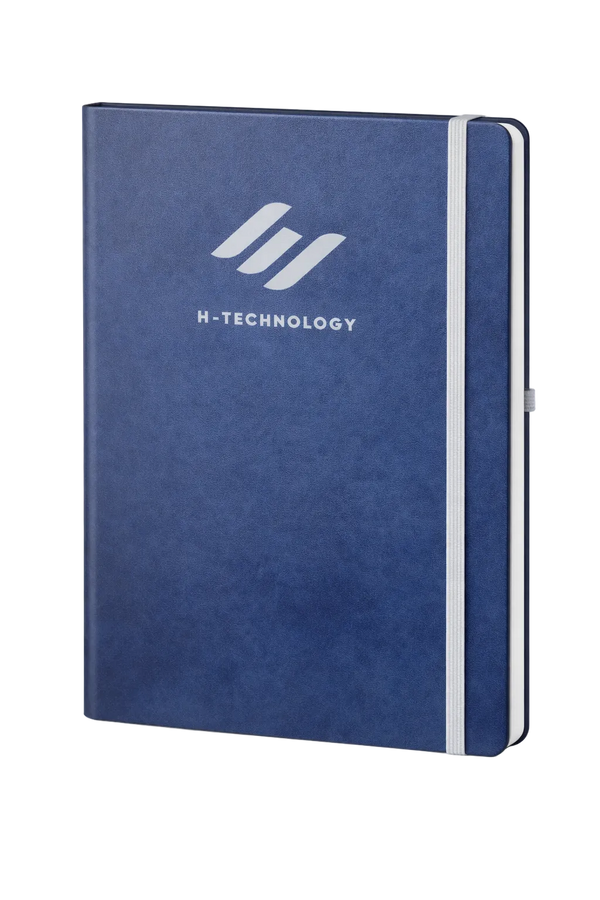 H-TECHNOLOGY