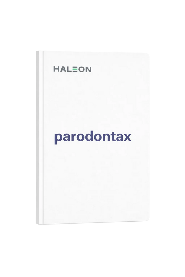 HALEON