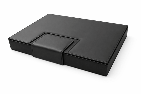 Model 2