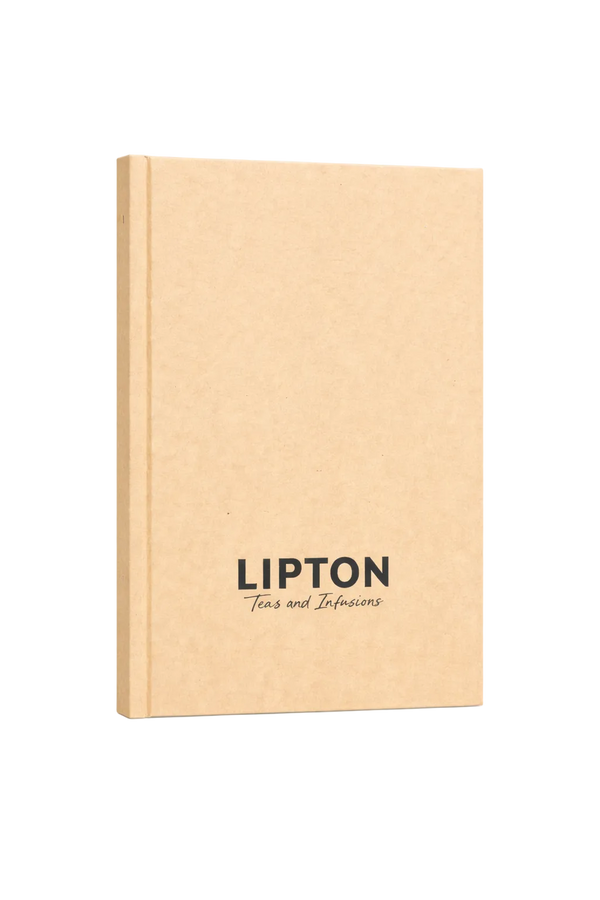LIPTON