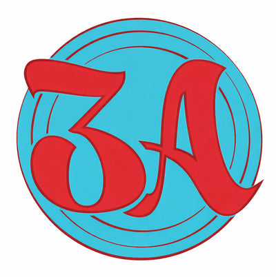 3A