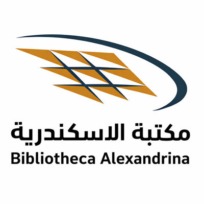 Bibliotheca Alexandrina