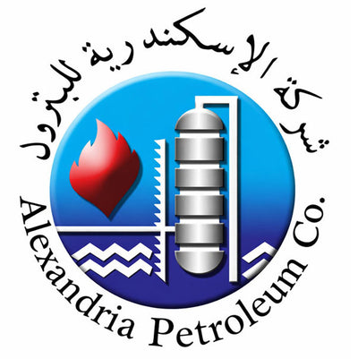 Alexandria Petroleum