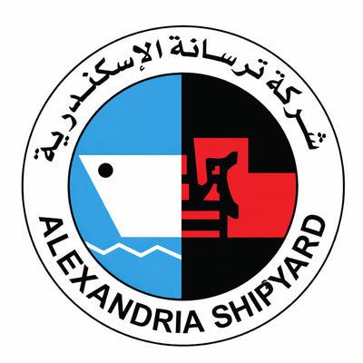 Alexandria Shipyard