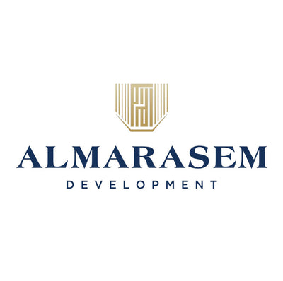 Almarasem