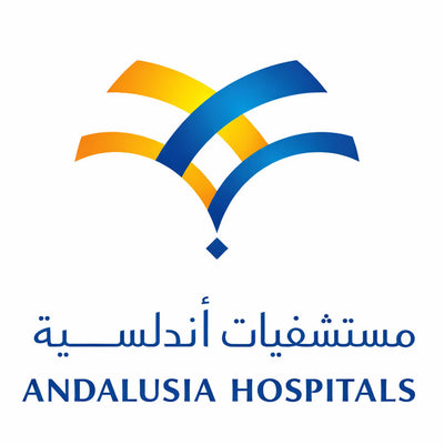 Andalusia Hospitals