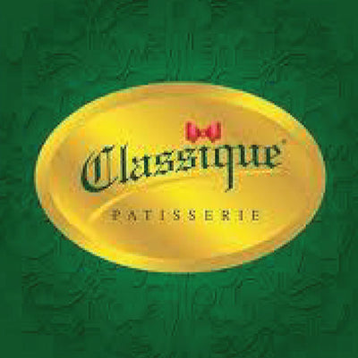 classiqaue