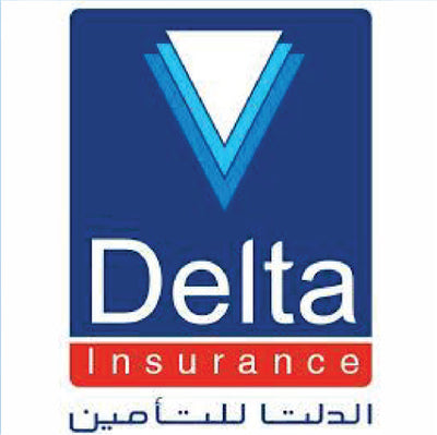 Delta Insurance