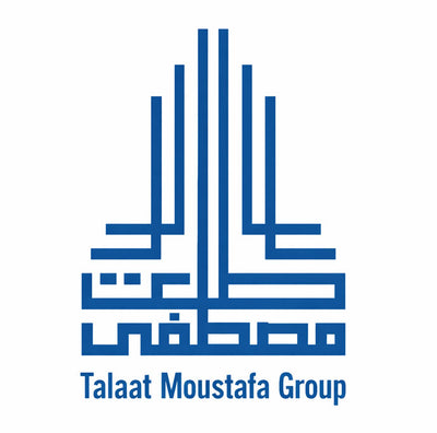 Talaat Moustafa