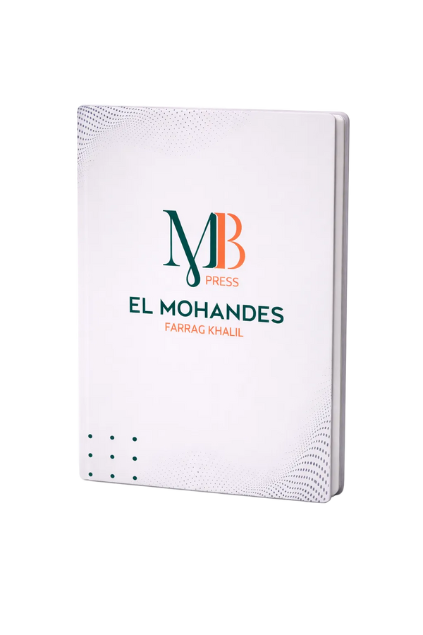 MB PRESS