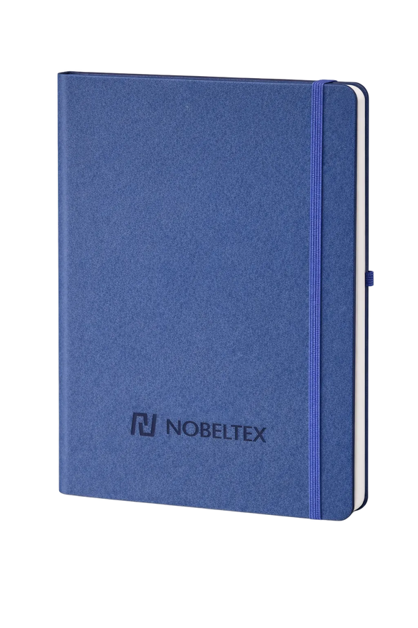 NOBELTEX