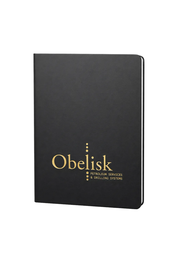 OBELISK