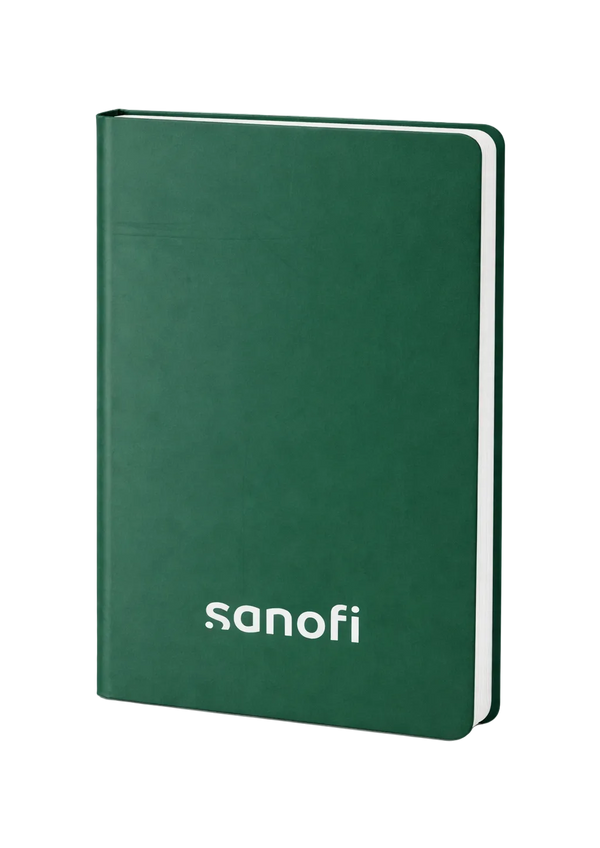 SANOFI