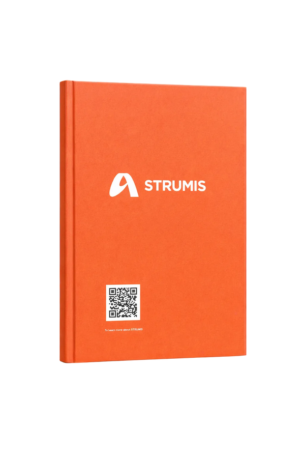 STRUMIS