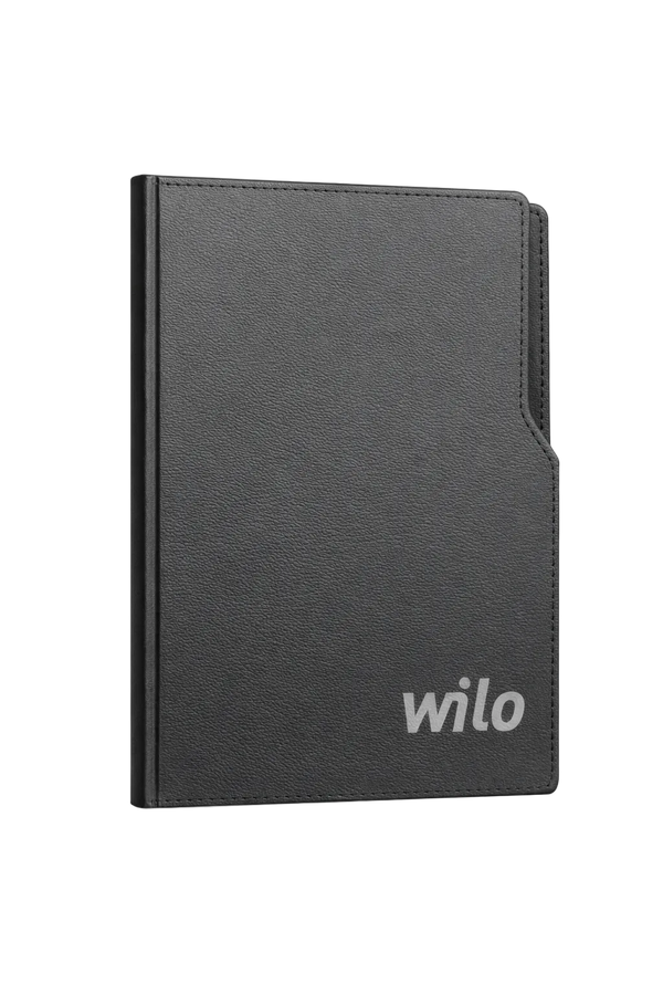 Wilo