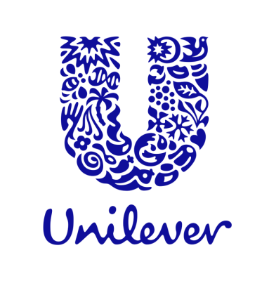 Unilever