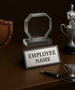 Prestige & Recognition